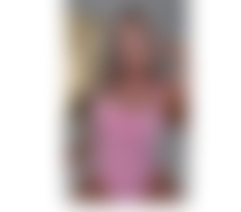  Escorts Elephant and Castle South East London - Photos for NICOLE 🇧🇷BRAZILIAN NEW HERE🌹🔥