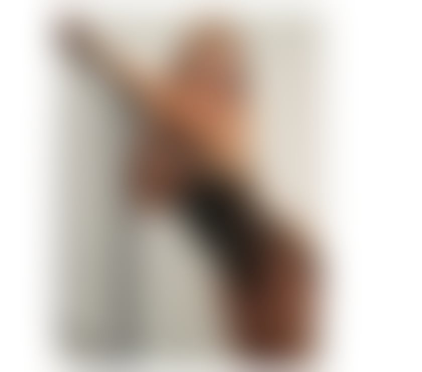 Escorts South East London Elephant and Castle - South East London - Photos for NICOLE 🇧🇷BRAZILIAN NEW HERE🌹🔥