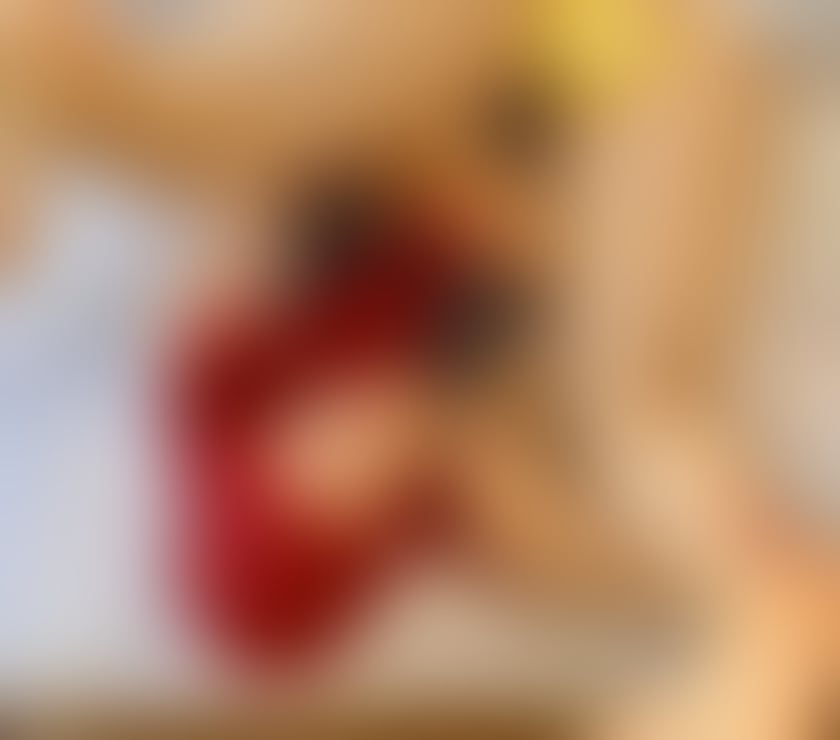 Escorts West Yorkshire Leeds - Photos for im Anka new girl big ass BEST OWO