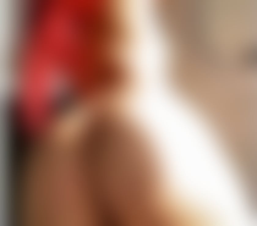 Escorts West Yorkshire Leeds - Photos for im Anka new girl big ass BEST OWO