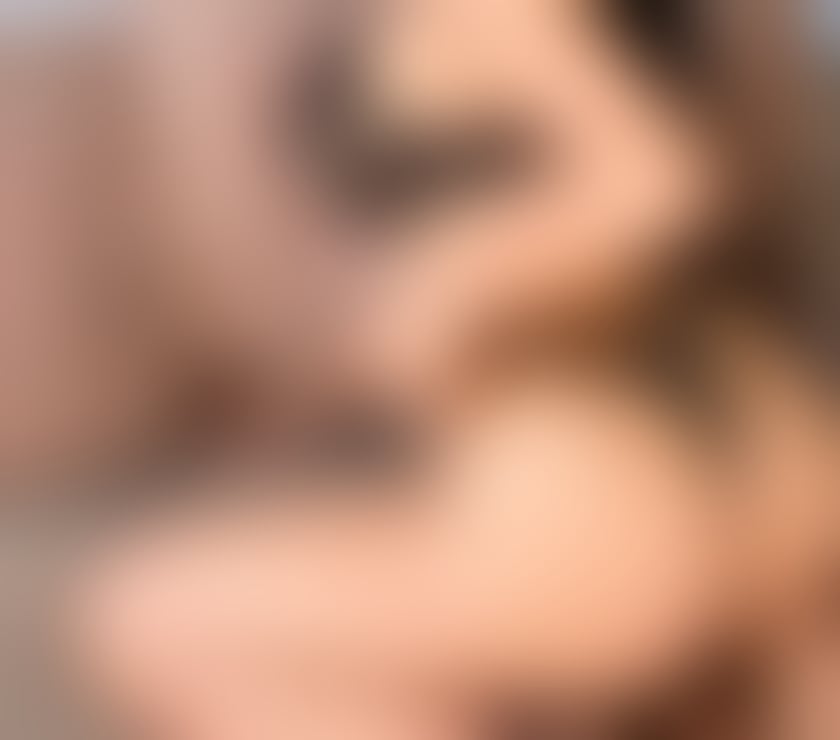 im Anka new girl big ass BEST OWO