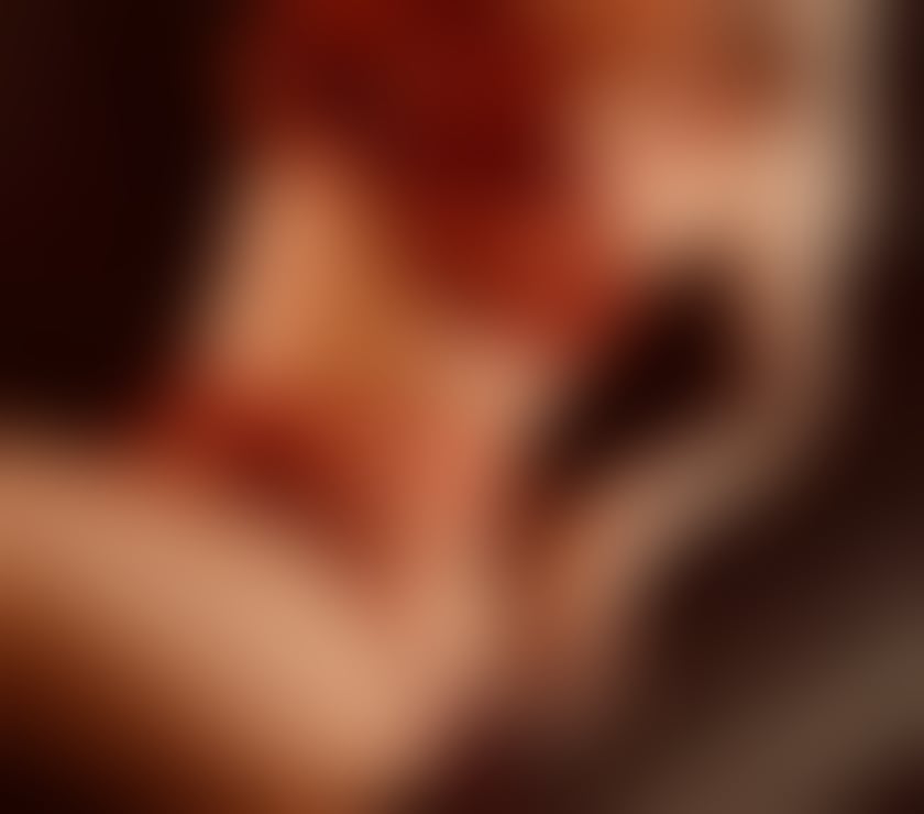 Escorts Merseyside Sefton - Photos for 🥰😍Hot and sexy lady new in town😍🥰