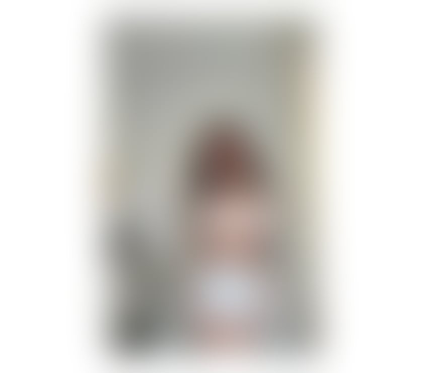 Escorts West Yorkshire Bradford - Photos for 🔝🔥 NEW COLOMBIAN GIRL✨️🤯🔥 THE BEST SERVICE