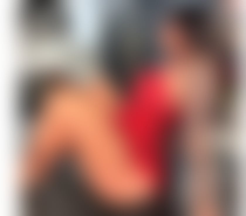 Escorts Bradford City Centre Bradford - Photos for 🔝🔥 NEW COLOMBIAN GIRL✨️🤯🔥 THE BEST SERVICE