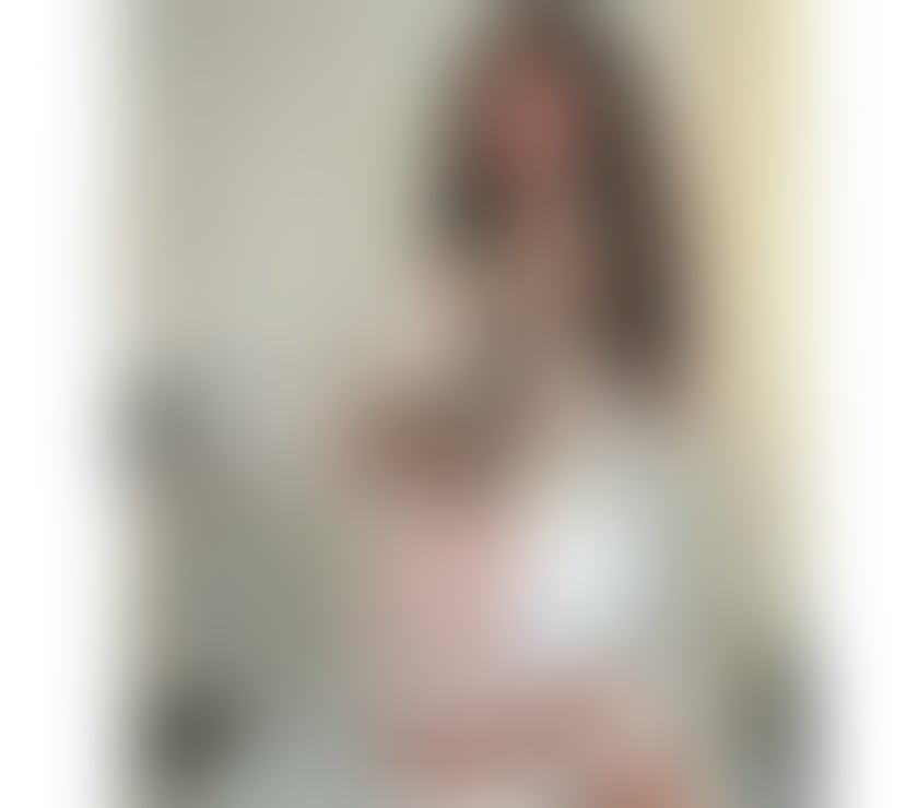 Escorts Bradford City Centre Bradford - Photos for 🔝🔥 NEW COLOMBIAN GIRL✨️🤯🔥 THE BEST SERVICE