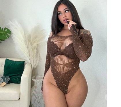 Escorts Bradford City Centre Bradford - Photos for 🔝🔥 NEW COLOMBIAN GIRL✨️🤯🔥 THE BEST SERVICE