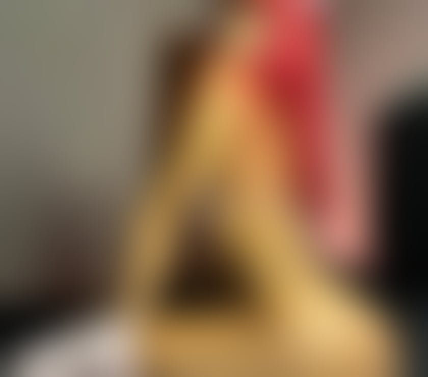 Escorts North London Wood Green Station - North London - Photos for GATA XX NEW SENSATION BOMBSHELL NEW IN TOWN🔥