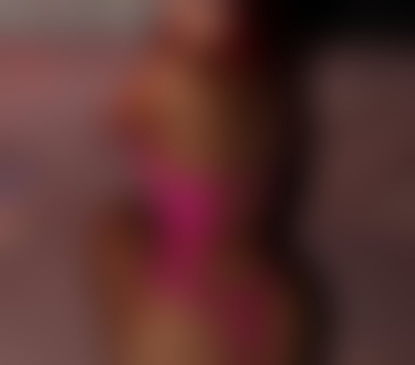 Escorts North London Wood Green Station - North London - Photos for GATA XX NEW SENSATION BOMBSHELL NEW IN TOWN🔥