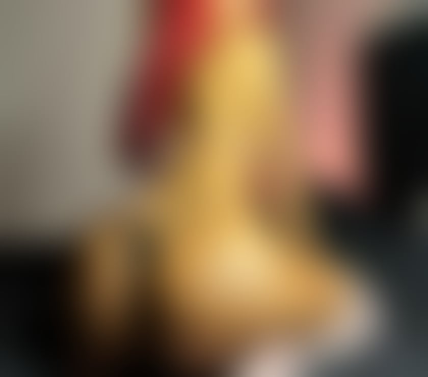 Escorts and Massages Wood Green Station North London - Photos for GATA XX NEW SENSATION BOMBSHELL NEW IN TOWN🔥