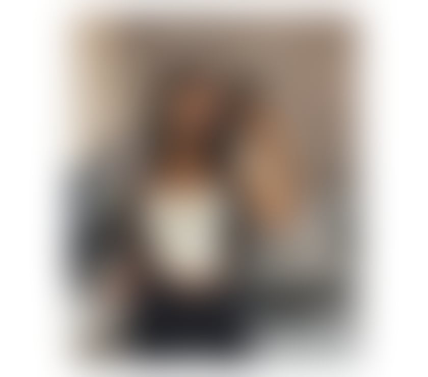 Escorts West Yorkshire Kirklees - Photos for Jessica new in town , party girl