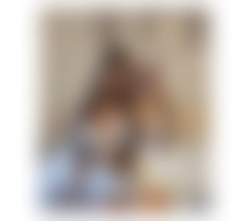 Escorts West Yorkshire Kirklees - Photos for Jessica new in town , party girl