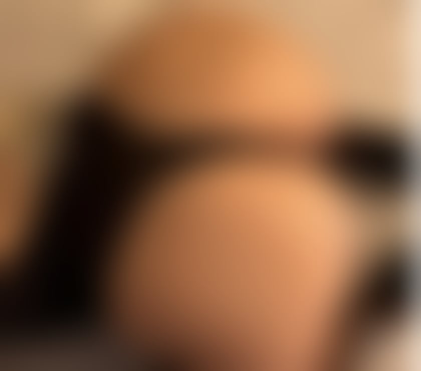 Escorts Greater Manchester Manchester - Photos for PARTY ALL NIGHT🤩AMAZING SERVICE NO RUSH