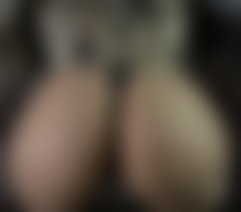 Escorts Greater Manchester Manchester - Photos for PARTY ALL NIGHT REAL WOMAN NO RUSH