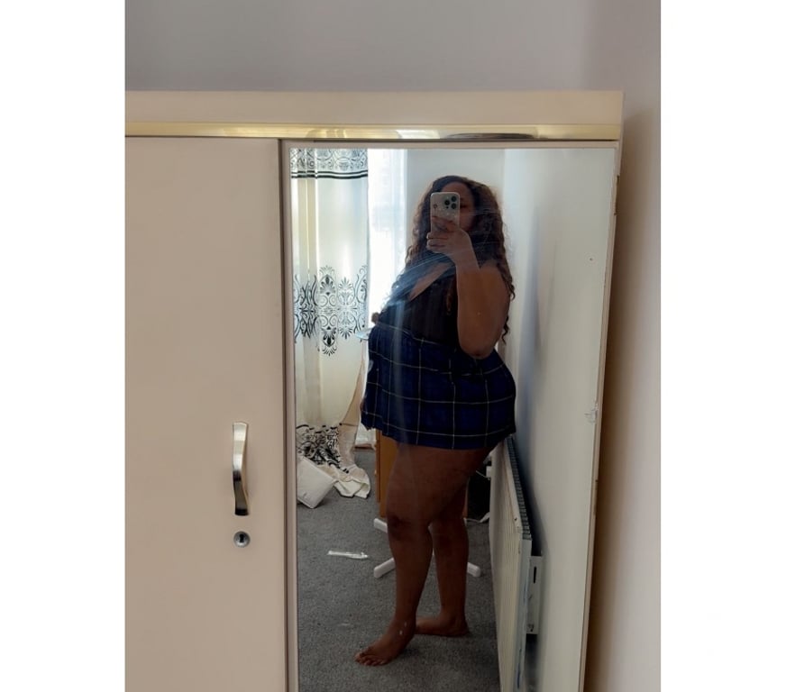 Escorts South East London Woolwich - South East London - Photos for African beauty, masseuse, gfe