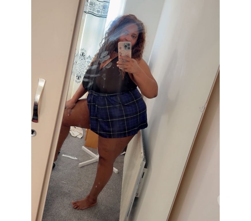 Escorts South East London Woolwich - South East London - Photos for African beauty, masseuse, gfe