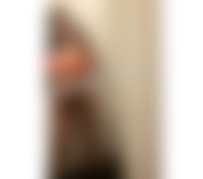 Escorts Shropshire Telford and Wrekin - Photos for I do French Kiss 💕OWO &CIM💕24%7 Outcalls only 💕