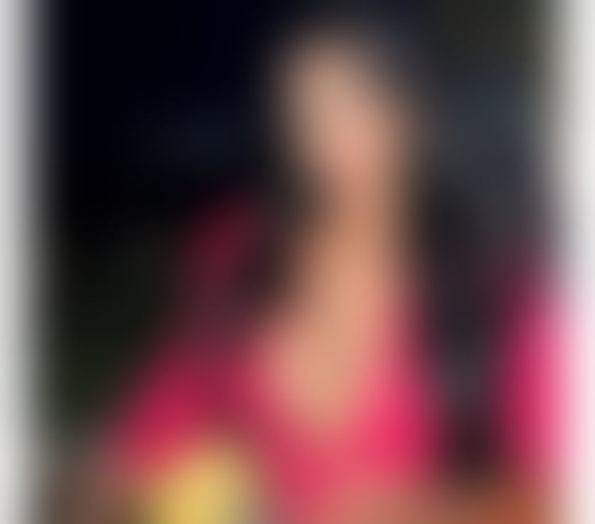 🔞REAL PIC Party🥂Strap-on lovers?ELEVEL