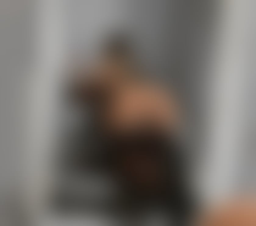 Escorts Oxfordshire Oxford - Photos for 🔞REAL PIC Party🥂Strap-on lovers?ELEVEL