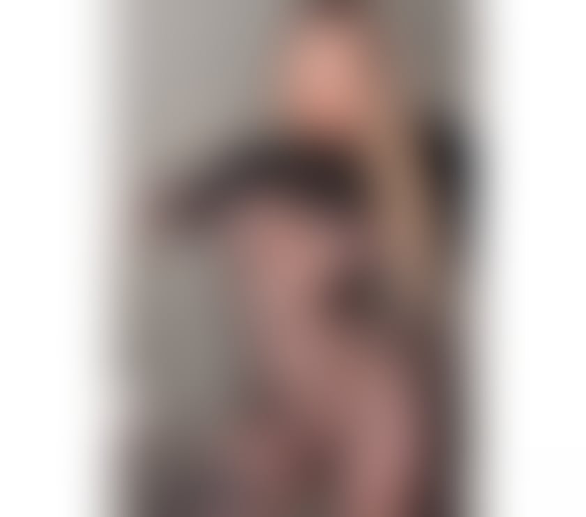 Escorts and Massages Iffley Oxford - Photos for 🔞REAL PIC Party🥂Strap-on lovers?ELEVEL