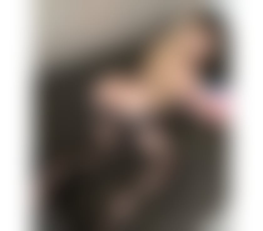 Escorts Oxfordshire Oxford - Photos for 🔞REAL PIC Party🥂Strap-on lovers?ELEVEL