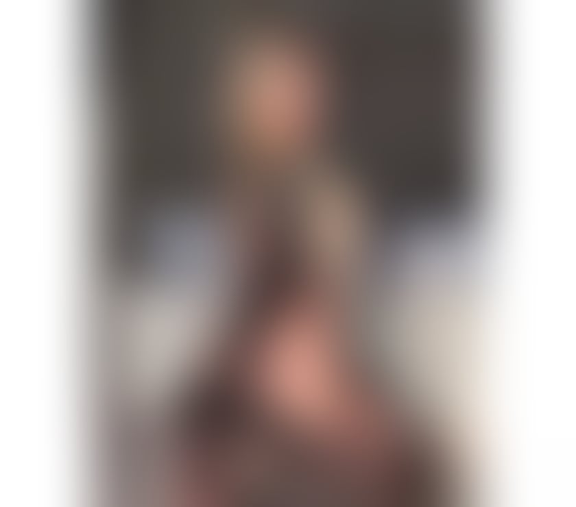 Escorts Oxfordshire Oxford - Photos for 🔞REAL PIC Party🥂Strap-on lovers?ELEVEL