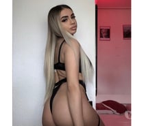 ❤️hi my name it’s daria and I’m new on the town