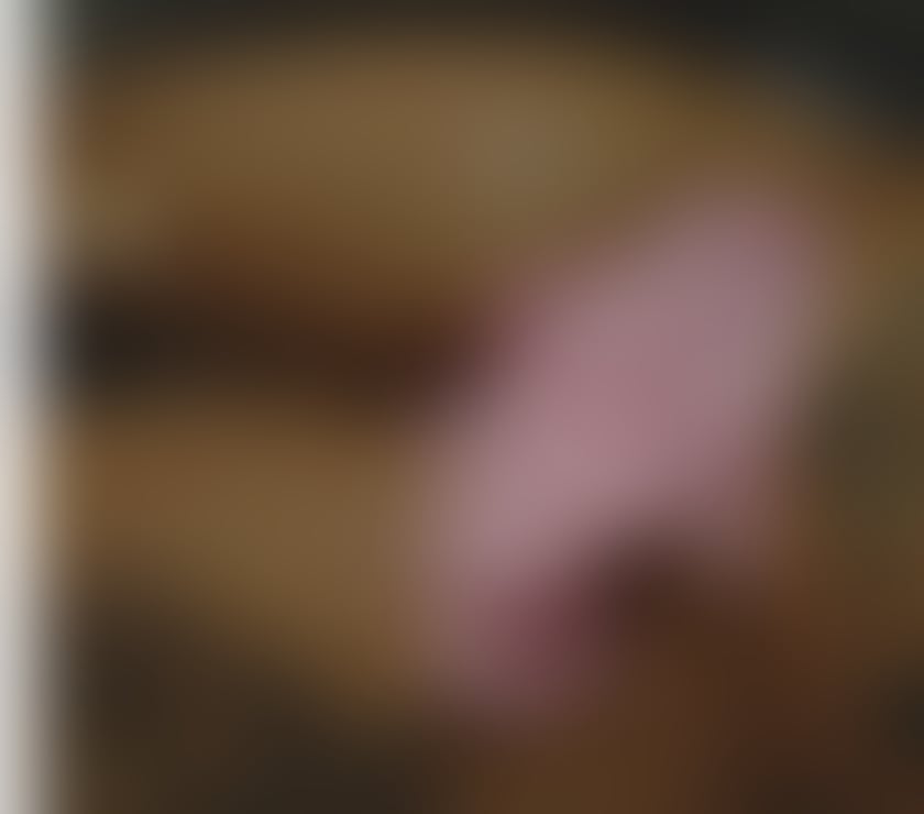 Escorts Greater Manchester Salford - Photos for Eva🌹 Black African 🖤