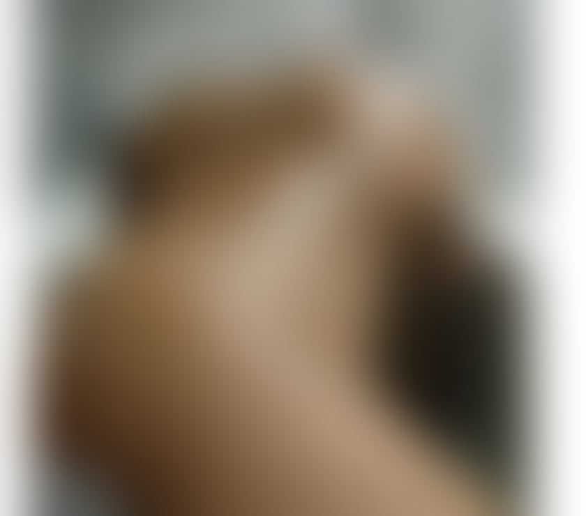  Escorts Eccles Salford - Photos for Eva🌹 Black African 🖤