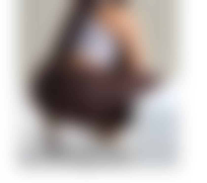  Escorts Eccles Salford - Photos for Eva🌹 Black African 🖤