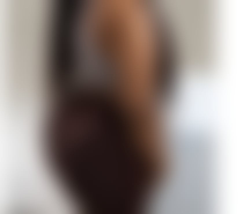  Escorts Eccles Salford - Photos for Eva🌹 Black African 🖤