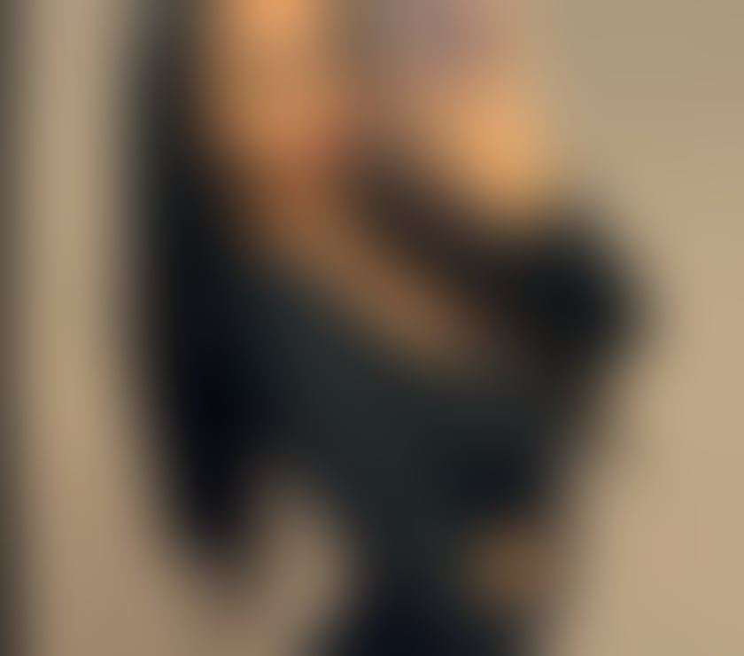 ❤️Izabela❤️Full service ❤️‍🔥🔥