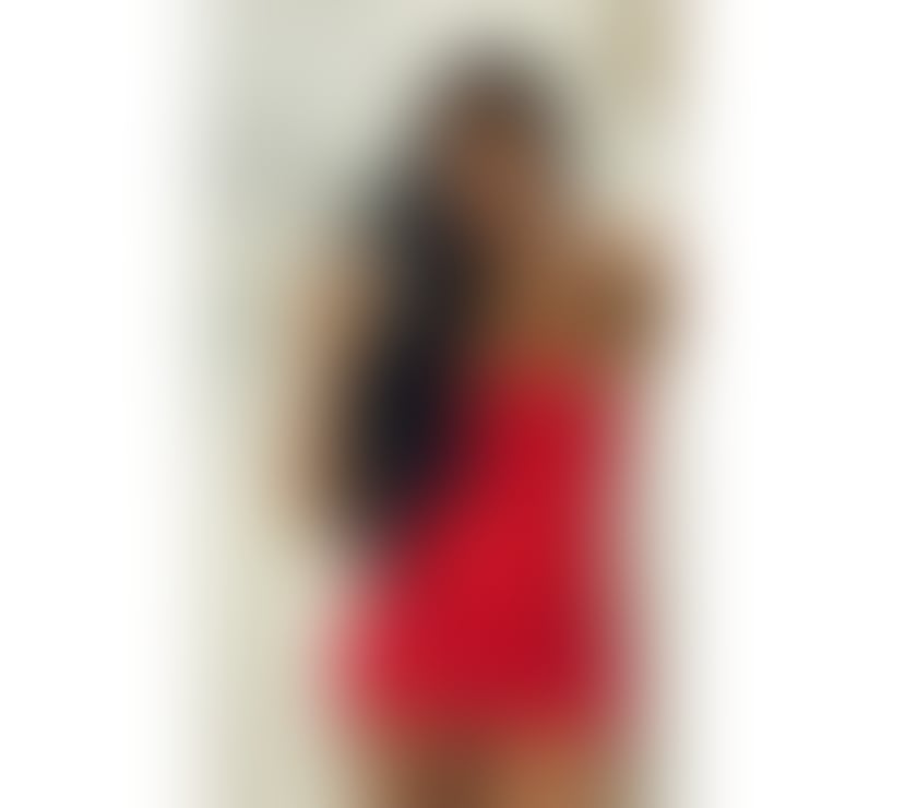 🔞YOUR ELEGANT PRIVATE LADY 🇧🇷MELY 🫦NEW HERE