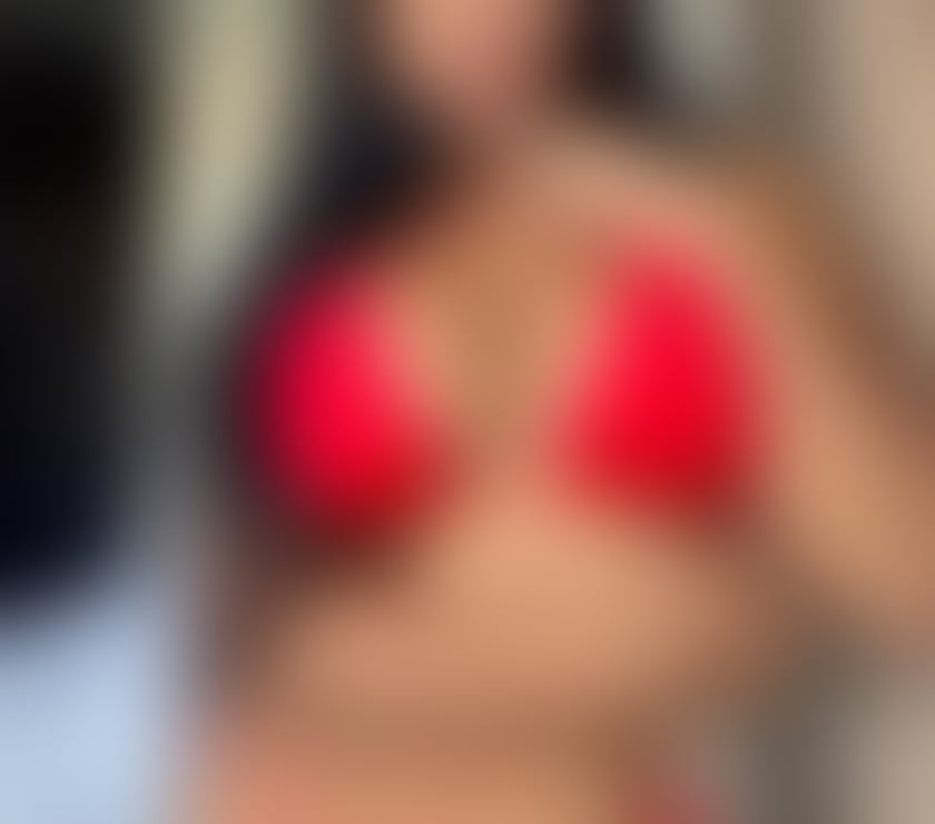 Escorts and Massages Gillingham Medway - Kent - Photos for Carolina back in town