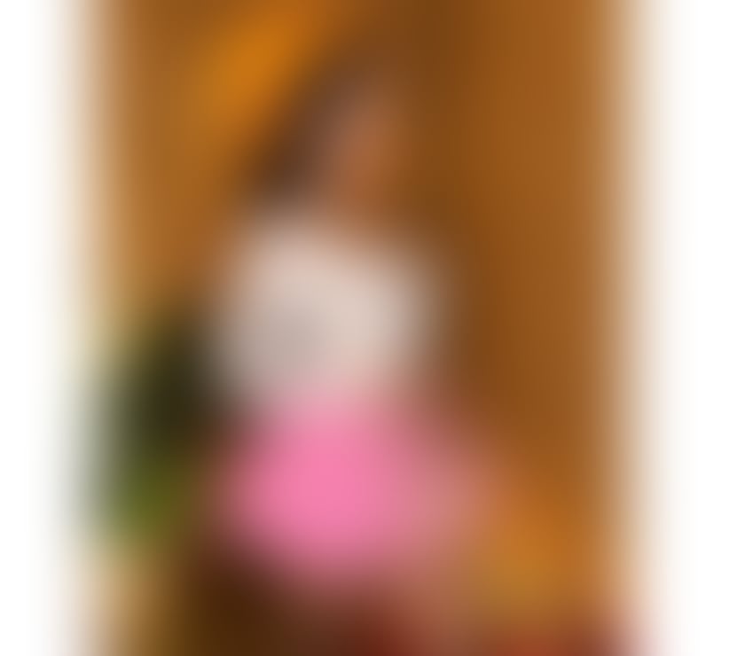 Escorts Uxbridge Hillingdon - Photos for SEXY NAUGHTY 🔥BRUNA 50£🍑OWO FETISH 🤪PARTY GIRL