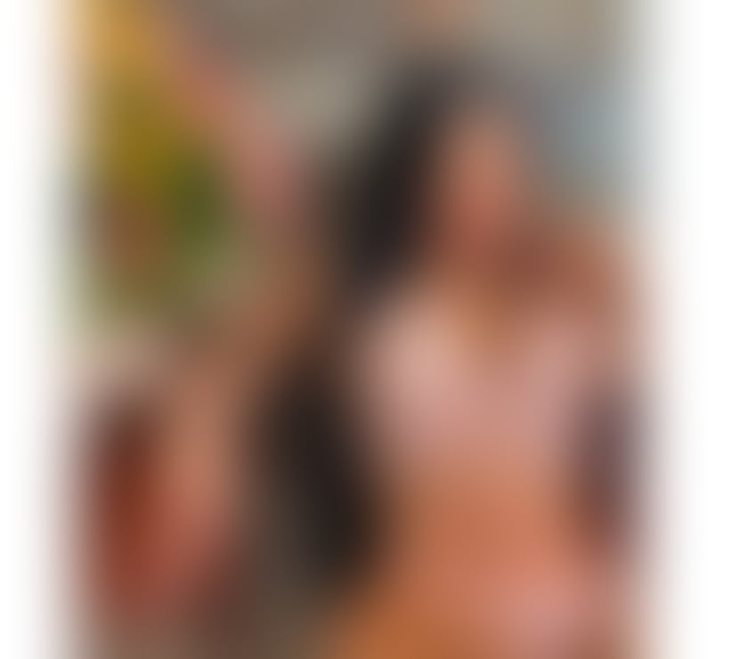 SEXY NAUGHTY 🔥BRUNA 50£🍑OWO FETISH 🤪PARTY GIRL