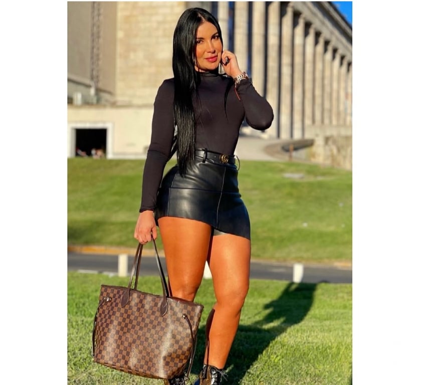 Escorts West London Hillingdon - Photos for SEXY NAUGHTY 🔥BRUNA 50£🍑OWO FETISH 🤪PARTY GIRL