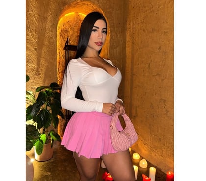 Escorts Uxbridge Hillingdon - Photos for SEXY NAUGHTY 🔥BRUNA 50£🍑OWO FETISH 🤪PARTY GIRL