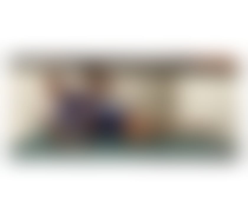 Escorts Kent Canterbury - Photos for JUDY +447429239894 CT1