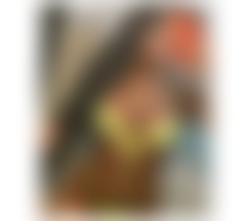 Escorts and Massages Warrington Town Centre Warrington - Photos for Best BJ tight worship my hot body👅no waste of time Real