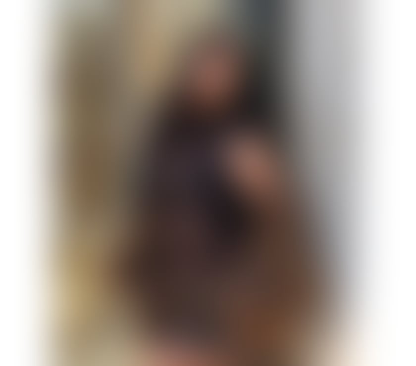 Escorts and Massages Warrington Town Centre Warrington - Photos for Mily Novelty Novelty🎉