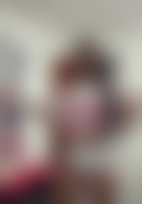 Escorts Warrington Warrington Town Centre - Warrington - 