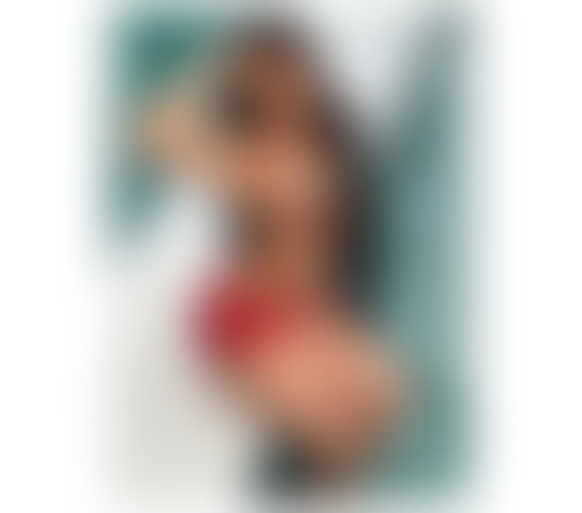 Escorts and Massages Warrington Town Centre Warrington - Photos for Hellen new girl, big butt.🇧🇷😍🎉