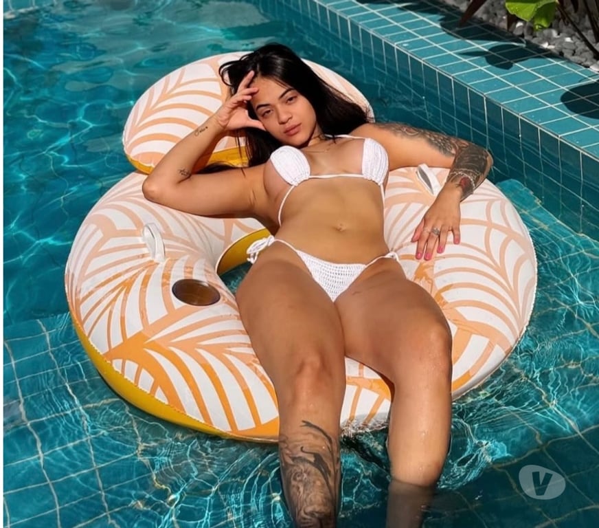 Escorts Warrington Warrington Town Centre - Warrington - Photos for MELISSA BRASILIAN 🔞🔞PARTY 🇧🇷 HOT AND SEXY