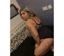 SELYN HERE FOR YOU NOT RUSH