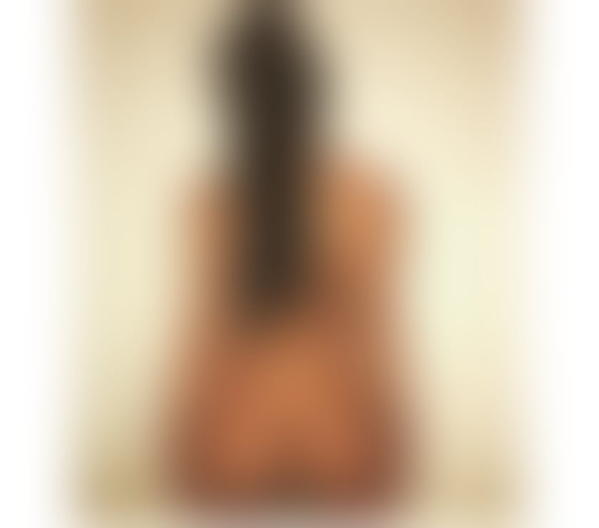 Escorts Norfolk Great Yarmouth - Photos for ❤️best service💋owo💋sexy&horny❤️