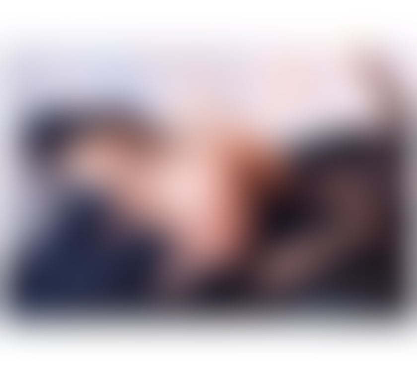 Escorts Norfolk Great Yarmouth - Photos for ❤️best service💋owo💋sexy&horny❤️