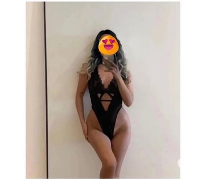 Escorts and Massages Caister-on-Sea Great Yarmouth - Photos for ❤️best service💋owo💋sexy&horny❤️