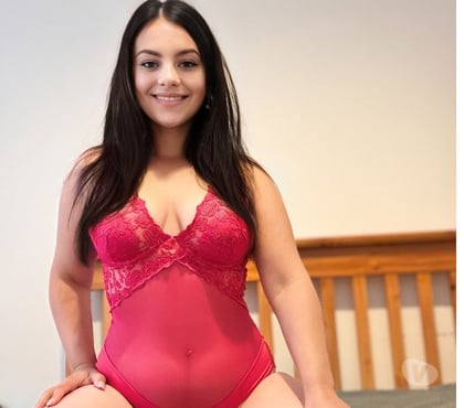 Escorts and Massages Caister-on-Sea Great Yarmouth - Photos for ❤️best service💋owo💋sexy&horny❤️