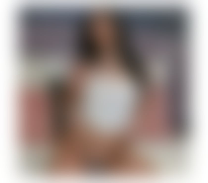 Escorts East Sussex Brighton - Photos for ❤️Hi I’m new on the town