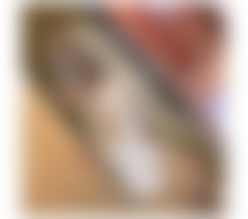 Escorts West Sussex Mid Sussex - Photos for ❤️Hi me name onorifia and I’m new on the town